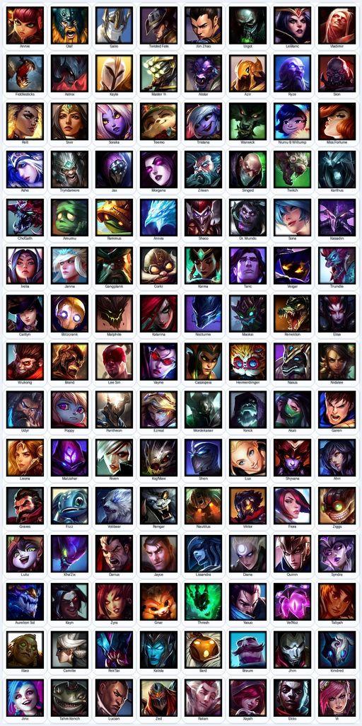 VN | Unranked | Handmade | Level 38 | 113 Skins | Nearly All Champs (120) | King Rammus | Full Access