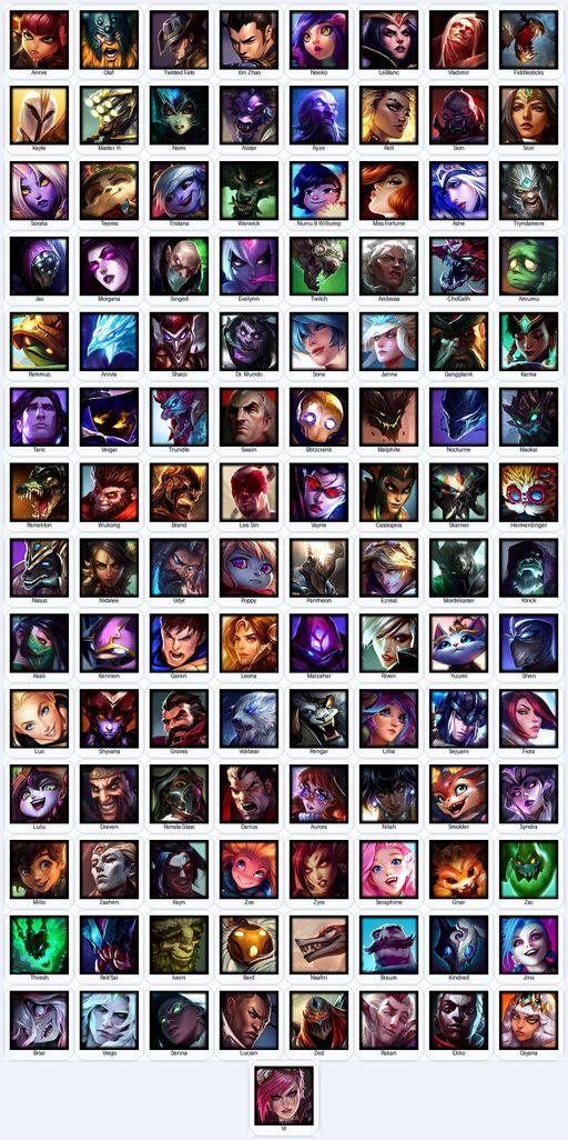 LA | Unranked | Handmade | Level 156 | 40 Skins | Nearly All Champs (113) | 93627 BE | 4436 OE | Riot K-9 Nasus | Medieval Twitch | Grey Warwick | Full Access