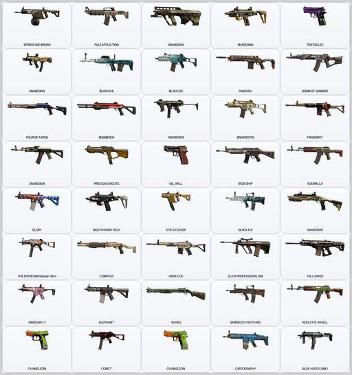 [PSN/PC] | Level 85 | Ranked Ready | 47 Operators | 79 Skins | 3x Black Ice | Game Not Purchased | Full Access