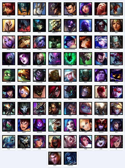 SG | Unranked | Handmade | Level 108 | 35 Skins | 74 Champions | Riot K-9 Nasus | Full Access