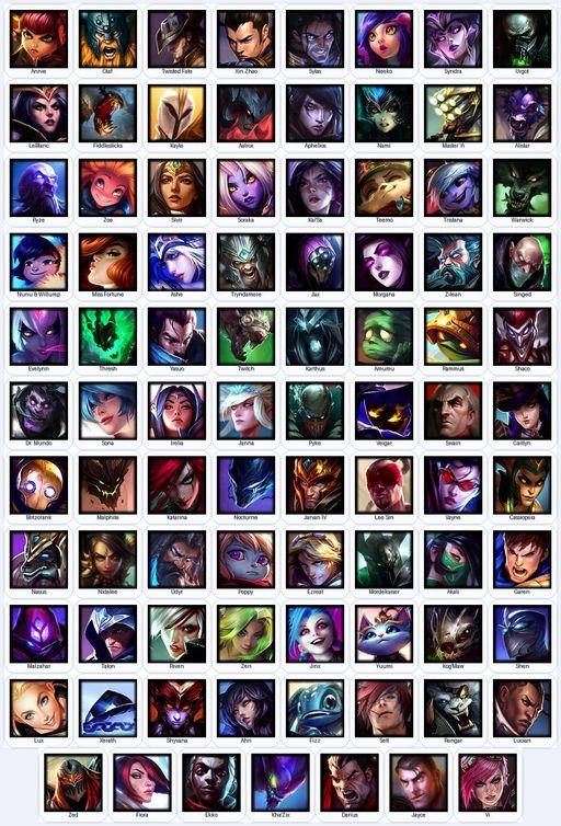 SG | Unranked | Handmade | Level 195 | 41 Skins | 87 Champions | Medieval Twitch | Full Access