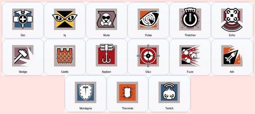 [Xbox/PSN/PC] | Level 50 | Ranked Ready | 16 Operators | 1 Skins | Has The Game | Full Access