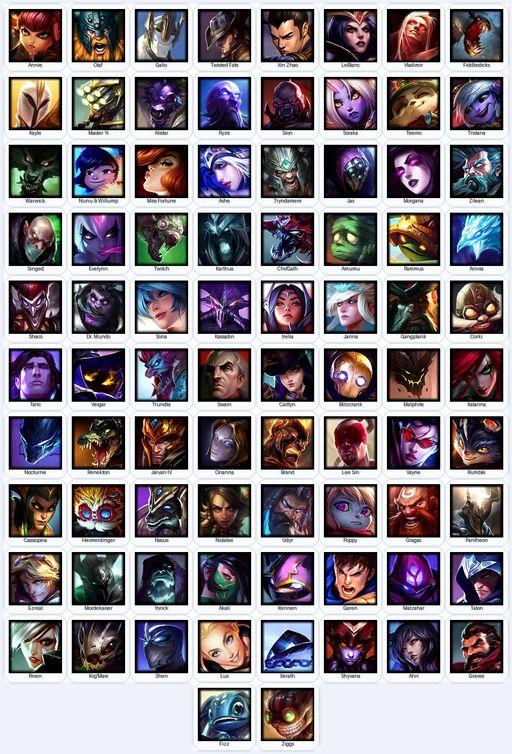 EUW | Unranked | Handmade | Level 30 | 8 Skins | 82 Champions | 1737 RP | UFO Corki | Judgment Kayle | Full Access