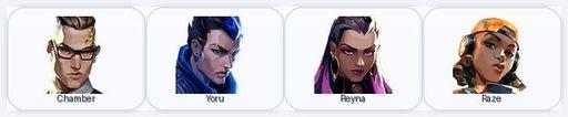 EU | 4 Skins + 4 Agents | Cavalier Stinger / POLYfrog Marshal / Prism III Judge / Sensation Vandal | Full Access