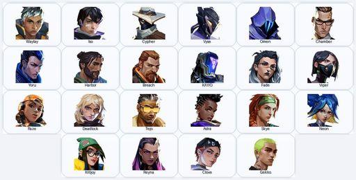 AP/exp Silver | 8 Skins + 22 Agents + 395 RP | Sandswept Sheriff / Comet Ghost / Interhelm Classic / Retrowave Sheriff | Full Access