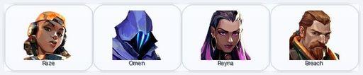 AP | 14 Skins + 4 Agents + 160 RP | Smite Knife / Nebula Phantom / Hivemind Ares / Hivemind Vandal | Full Access