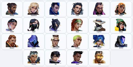EU | 204 Skins + 22 Agents + 3155 VP | Reaver Karambit / Elderflame Vandal / Elderflame Operator / Glitchpop Dagger | Full Access