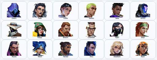AP | 5 Skins + 18 Agents + 420 RP | Immortalized Sheriff / Shimmer Classic / Starlit Odyssey Ghost / Hush Ghost | Full Access