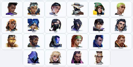 AP | 4 Skins + 22 Agents + 385 RP | Solarex Sheriff / Pistolinha Classic / Shimmer Classic / Vendetta Ghost | Full Access