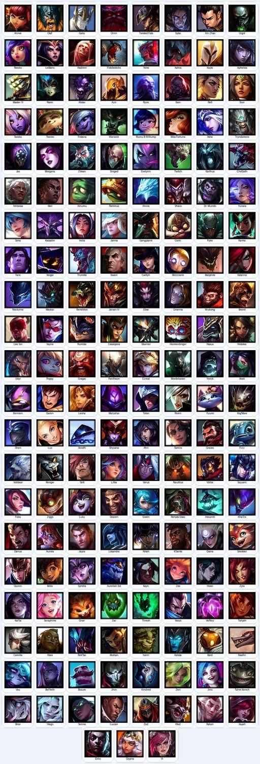 VN | PLATINUM IV | Handmade | Level 242 | 98 Skins | All Champs | 84570 BE | King Rammus | Medieval Twitch | Spirit Guard Udyr | Full Access