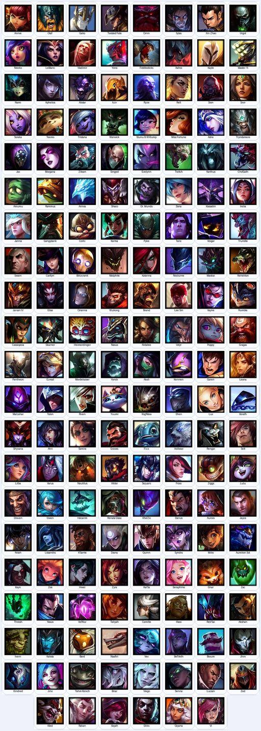 SG | Unranked | Handmade | Level 98 | 73 Skins | All Champs | 10125 BE | Full Access