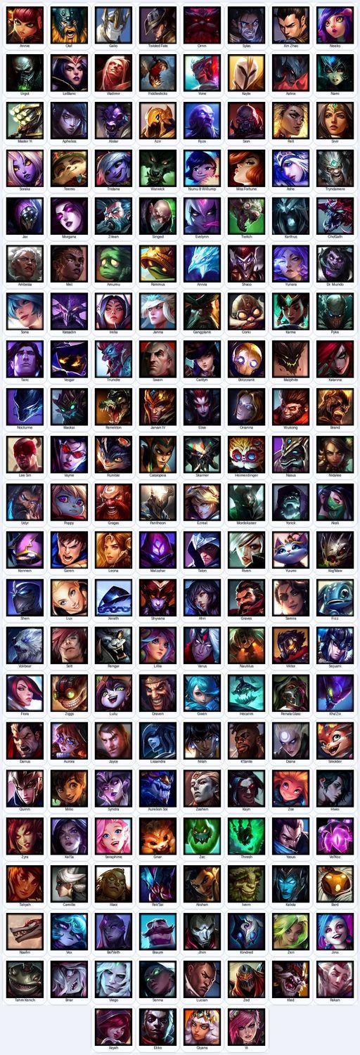 LA | GOLD III | Handmade | Level 436 | 95 Skins | All Champs | 71891 BE | Medieval Twitch | Grey Warwick | Full Access
