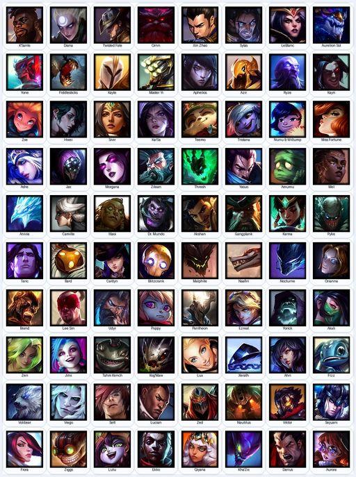 LA | GOLD II | Handmade | Level 75 | 21 Skins | 80 Champions | 8677 BE | 5243 OE | Full Access