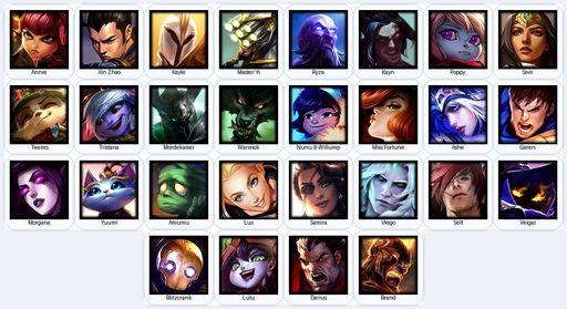 LA | Unranked | Handmade | Level 57 | 5 Skins | 28 Champions | 7515 BE | 3869 OE | Full Access