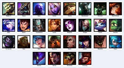 TW | Unranked | Handmade | Level 74 | 4 Skins | 28 Champions | 7365 BE | Full Access
