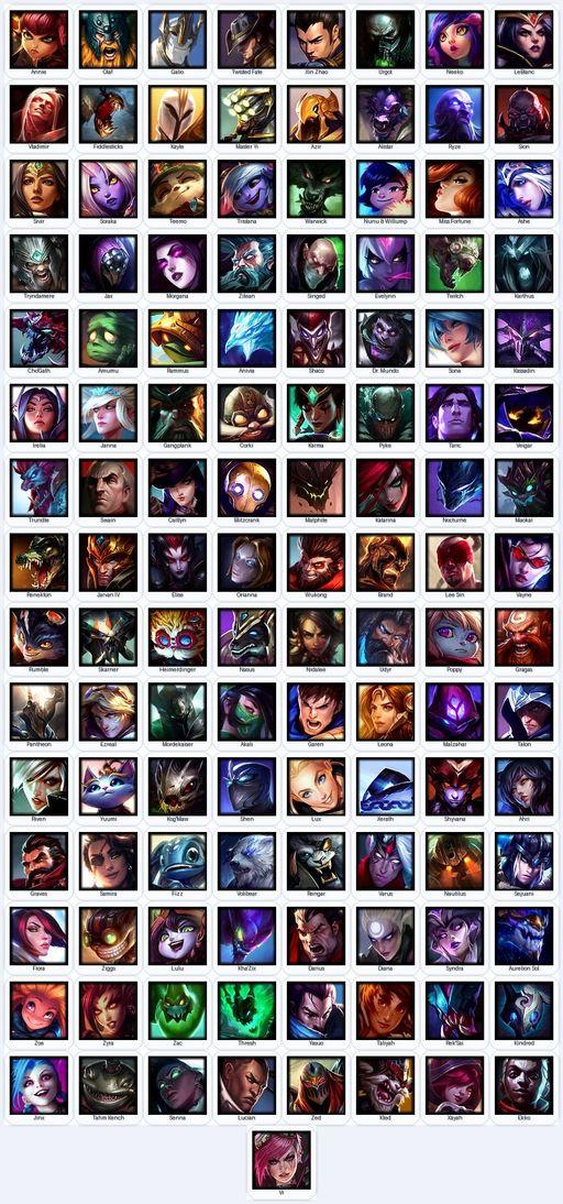 EUW | Unranked | Handmade | Level 116 | 47 Skins | Nearly All Champs (121) | 6255 OE | Pulsefire Ezreal | Full Access