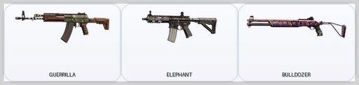 [Xbox/PSN/PC] | Level 89 | Ranked Ready | 14 Operators | 3 Skins | Game Not Purchased | Full Access
