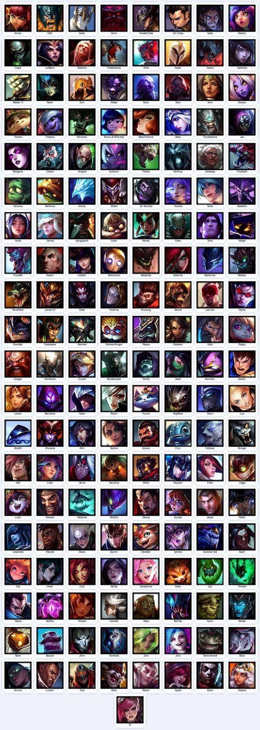 SG | SILVER IV | Handmade | Level 217 | 115 Skins | All Champs | 39640 BE | Riot K-9 Nasus | Full Access