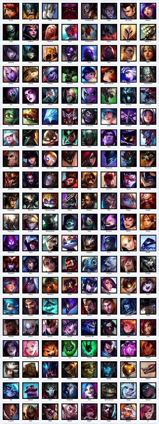 SG | Unranked | Handmade | Level 138 | 53 Skins | All Champs | 5940 BE | Riot K-9 Nasus | Pulsefire Ezreal | Full Access