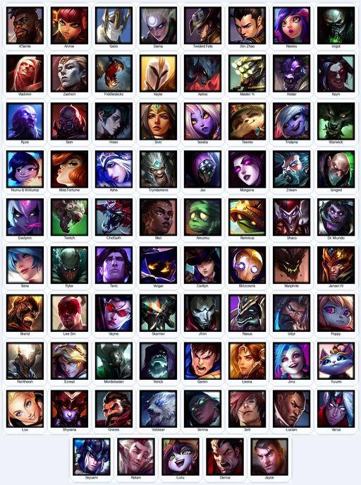 ME | Unranked | Handmade | Level 191 | 50 Skins | 81 Champions | 67976 BE | Medieval Twitch | Full Access