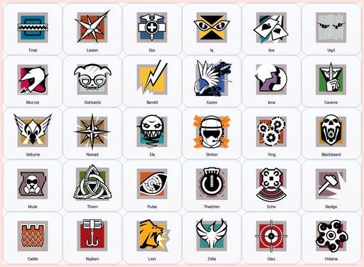 [Xbox/PC] | Level 93 | Bronze | 53 Operators | 53 Skins | Game Not Purchased | Full Access