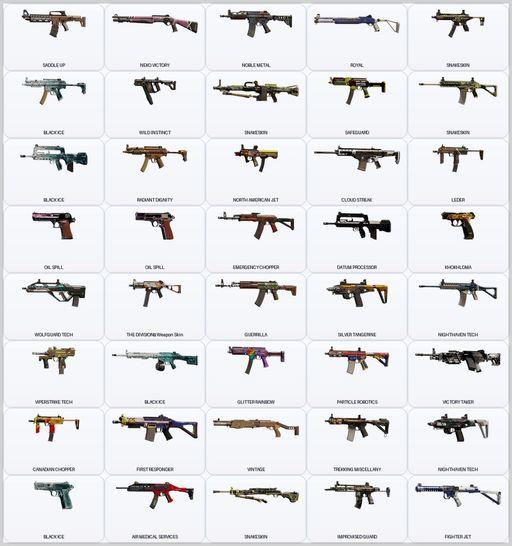 [PSN/PC] | Level 198 | Ranked Ready | 73 Operators | 202 Skins | 5x Black Ice | Fire | Has The Game | Full Access