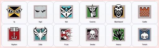 [Xbox/PSN/PC] | Level 51 | Ranked Ready | 12 Operators | 16 Skins | Game Not Purchased | Full Access