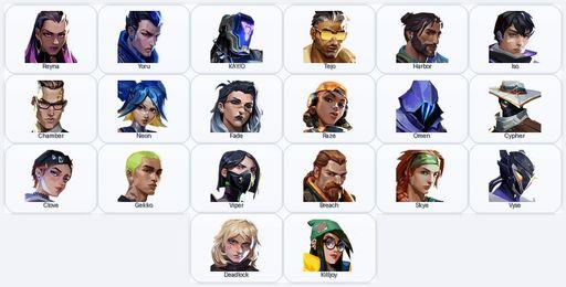 AP/Silver | 4 Skins + 20 Agents + 345 RP | Bubble Pop Classic / Comet Ghost / Nanobreak Sheriff / Retrowave Sheriff | Full Access