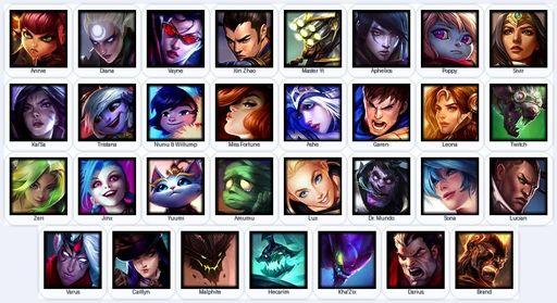 NA | Unranked | Handmade | Level 41 | 1 Skins | 31 Champions | 11410 BE | Full Access