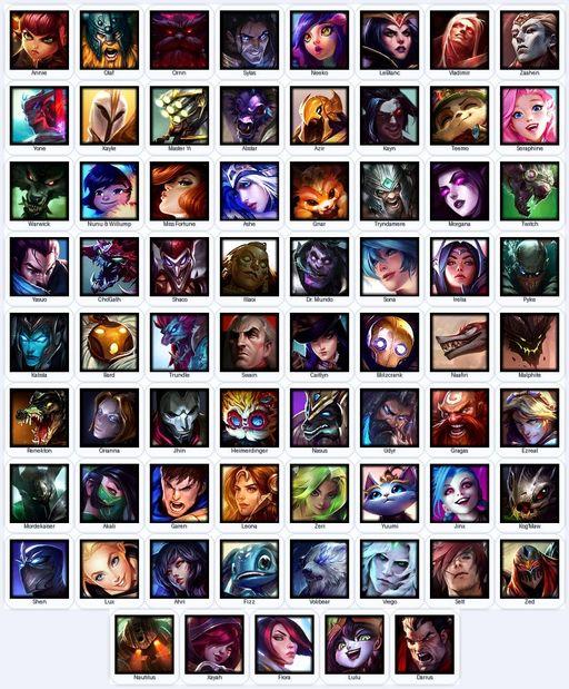 TR | Unranked | Handmade | Level 38 | 8 Skins | 69 Champions | 7181 BE | Medieval Twitch | Grey Warwick | Full Access