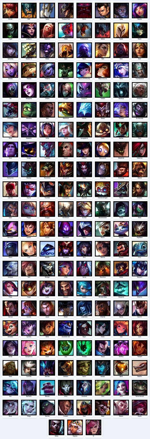 VN | GOLD I | Handmade | Level 481 | 232 Skins | All Champs | 186650 BE | 15702 OE | Medieval Twitch | Grey Warwick | Elementalist Lux | Full Access
