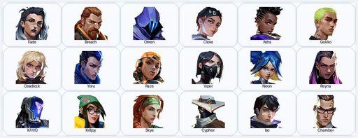 AP | 5 Skins + 18 Agents + 305 RP | Comet Ghost / Mythmaker Sheriff / Retrowave Sheriff / Aero Frenzy | Full Access