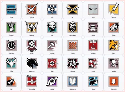 [Xbox/PC] | Level 74 | Ranked Ready | 37 Operators | 46 Skins | Game Not Purchased | Full Access