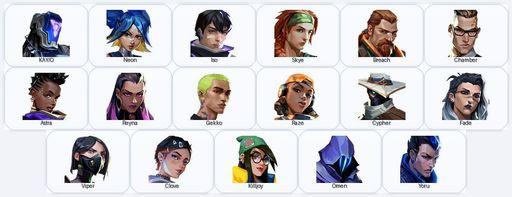EU | 3 Skins + 17 Agents + 390 RP | Death Wish Sheriff / Eclipse Ghost / RagnaRocker Frenzy | Full Access