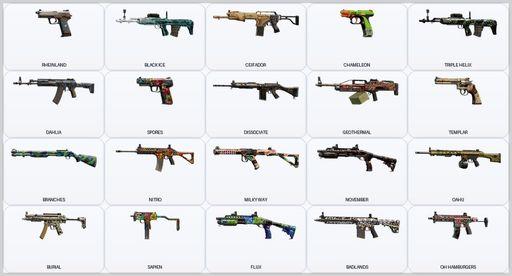 [PSN/PC] | Level 84 | Ranked Ready | 18 Operators | 34 Skins | 1x Black Ice | Game Not Purchased | Full Access