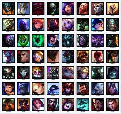 TW | Unranked | Handmade | Level 160 | 43 Skins | 65 Champions | 65290 BE | 5633 OE | Riot K-9 Nasus | Full Access
