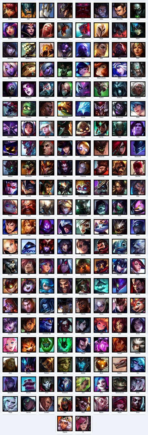 VN | Unranked | Handmade | Level 306 | 115 Skins | All Champs | 12518 BE | Medieval Twitch | Grey Warwick | Pulsefire Ezreal | Full Access