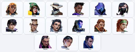 LA/Gold | 3 Skins + 15 Agents + 350 RP | Surge Sheriff / Vendetta Ghost / Lightwave Frenzy | Full Access