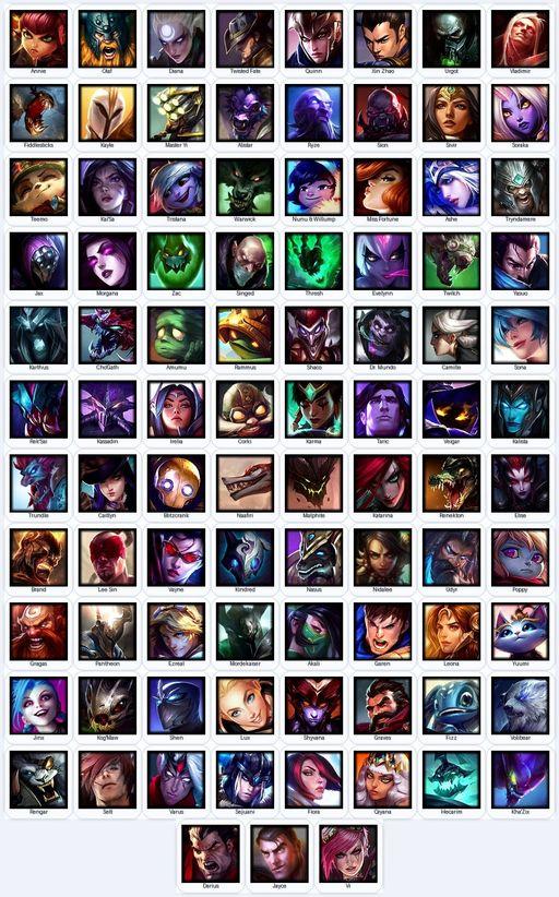 BR | BRONZE II | Handmade | Level 94 | 36 Skins | Nearly All Champs (91) | Medieval Twitch | Full Access