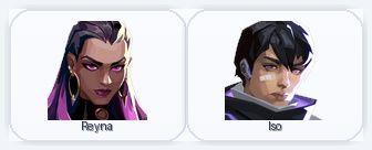 LA | 1 Skins + 2 Agents | Recon Ghost | Full Access