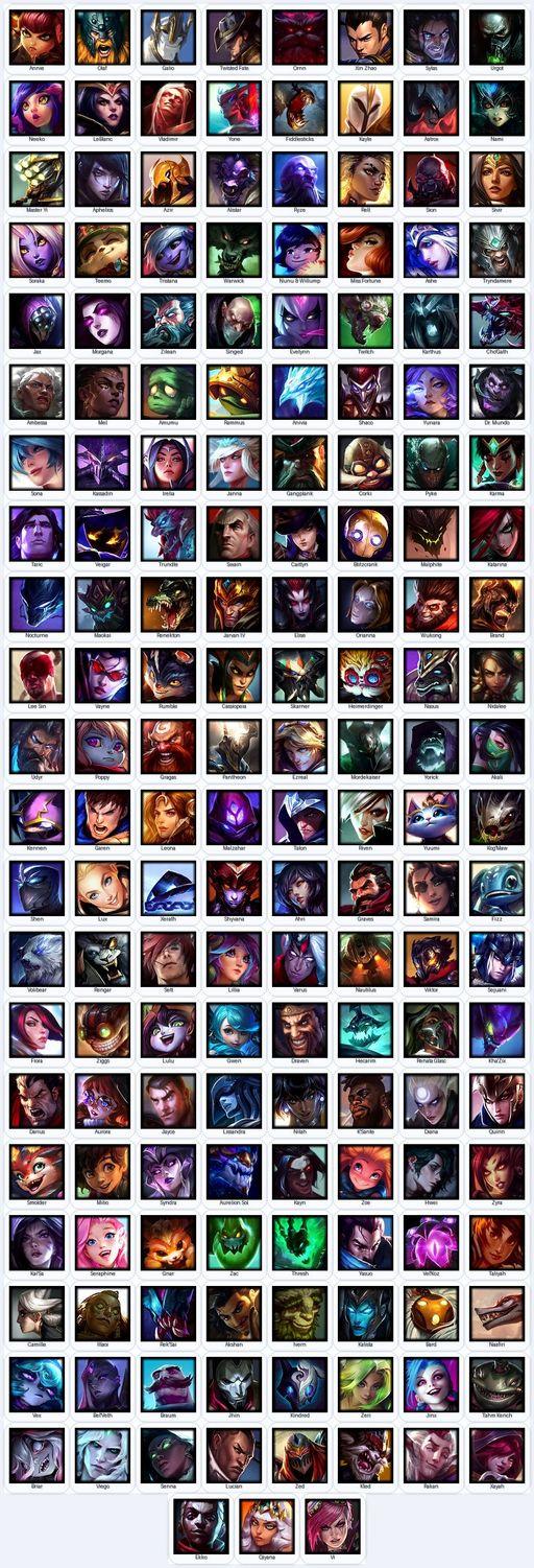 BR | SILVER I | Handmade | Level 312 | 151 Skins | All Champs | 53219 BE | Pulsefire Ezreal | Full Access