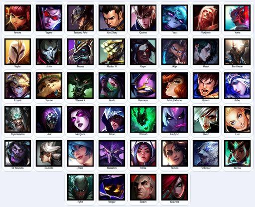 ME | Unranked | Handmade | Level 78 | 49 Skins | 46 Champions | 6418 OE | Full Access