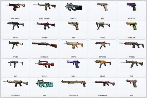 [Xbox/PC] | Level 90 | Ranked Ready | 26 Operators | 32 Skins | 1x Black Ice | Game Not Purchased | Full Access