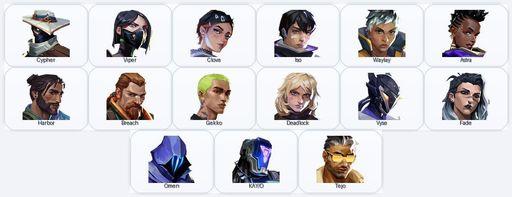 BR | 30 Skins + 15 Agents | Singularity Vandal / Catrina / Prime//2.0 Karambit / Altitude Knuckle Knife | Full Access