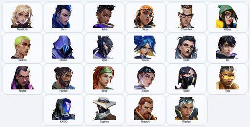 AP | 4 Skins + 22 Agents + 420 RP | ATLAS // CMD Classic / Celestia Ghost / Death Wish Sheriff / Fiber Optic Ghost | Full Access
