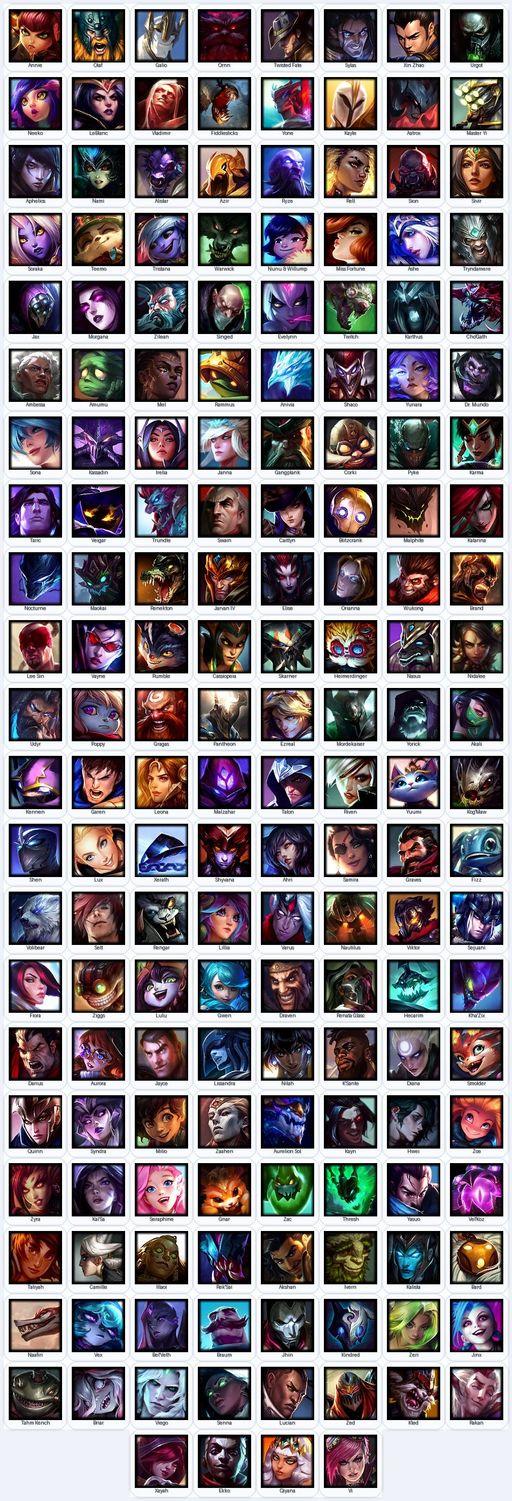 TR | IRON I | Handmade | Level 395 | 125 Skins | All Champs | 96102 BE | Grey Warwick | Spirit Guard Udyr | Full Access