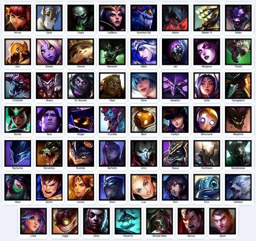 ME | Unranked | Handmade | Level 111 | 17 Skins | 55 Champions | 17719 BE | 6935 OE | Full Access