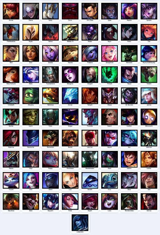 EUN | Unranked | Handmade | Level 188 | 29 Skins | 86 Champions | 35554 BE | 1400 RP | 6718 OE | Full Access