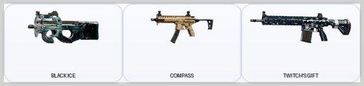 [Xbox/PSN/PC] | Level 60 | Ranked Ready | 35 Operators | 14 Skins | 1x Black Ice | Game Not Purchased | Full Access
