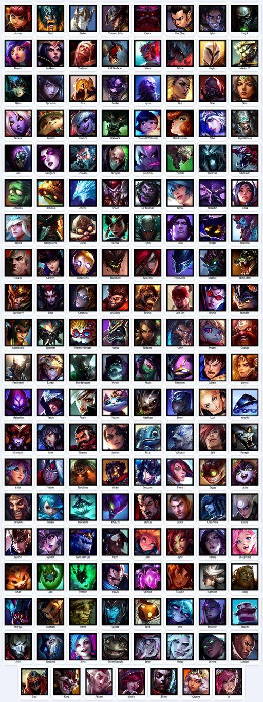 SG | Unranked | Handmade | Level 55 | 53 Skins | Nearly All Champs (159) | Riot K-9 Nasus | Medieval Twitch | Full Access